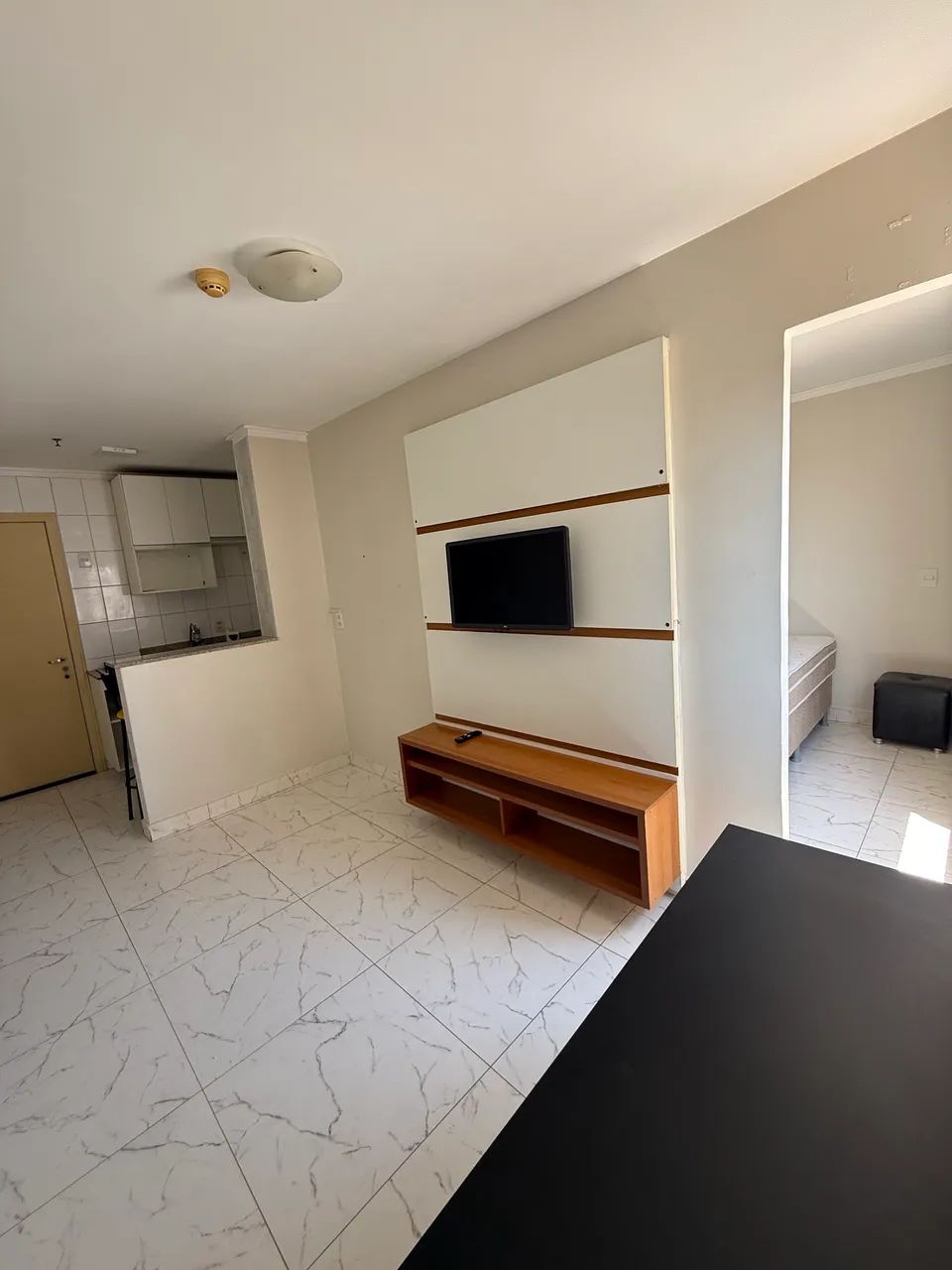 REAL PANAROMIC - Foto 2