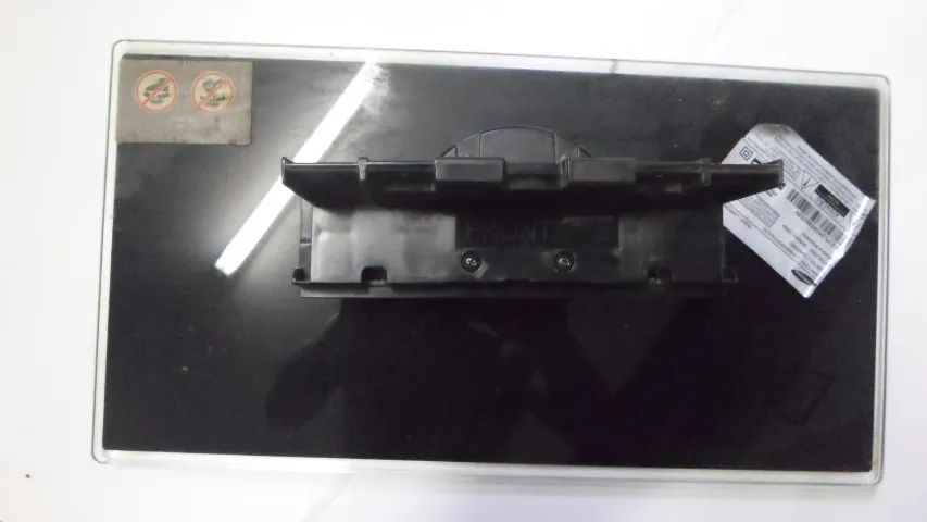 Base + Parafusos Compativel Para Tv SAMSUNG Ln40d55 - Foto 6