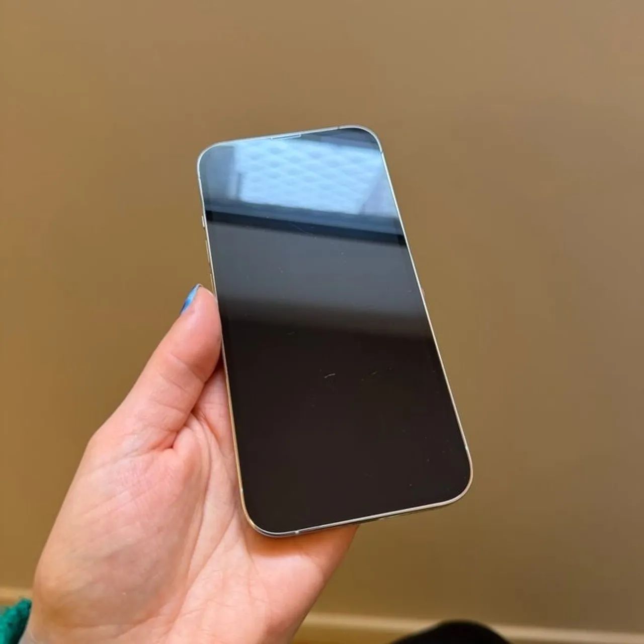 iPhone 13 Pro Max  - Foto 2