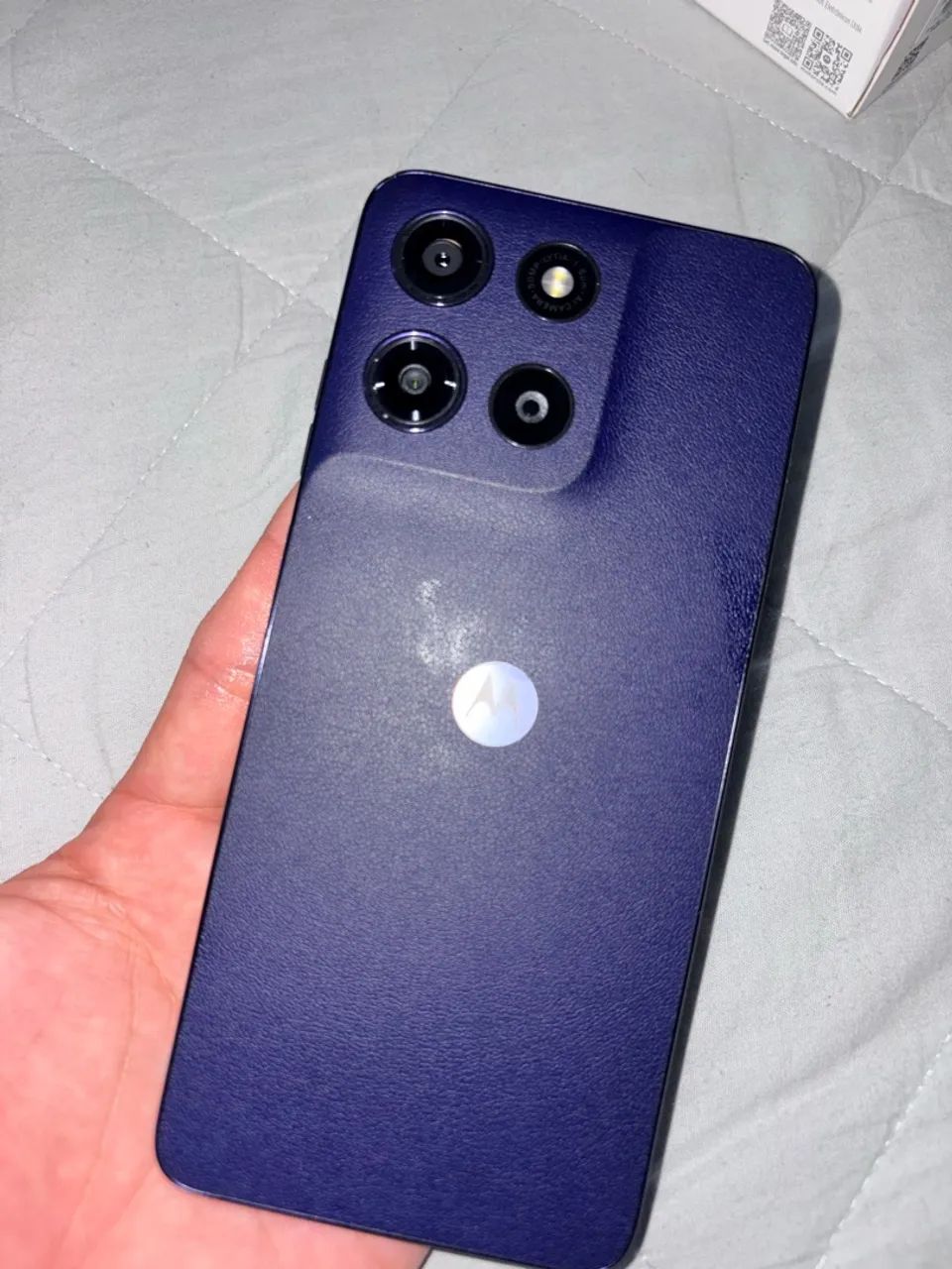 G17 - Foto 4