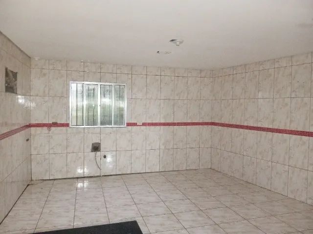 Casa á venda - Foto 2