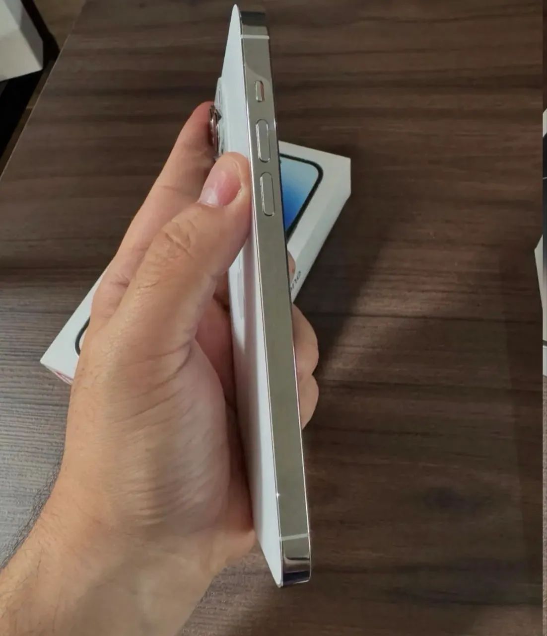 iPhone 14 Pro 256GB - Foto 2