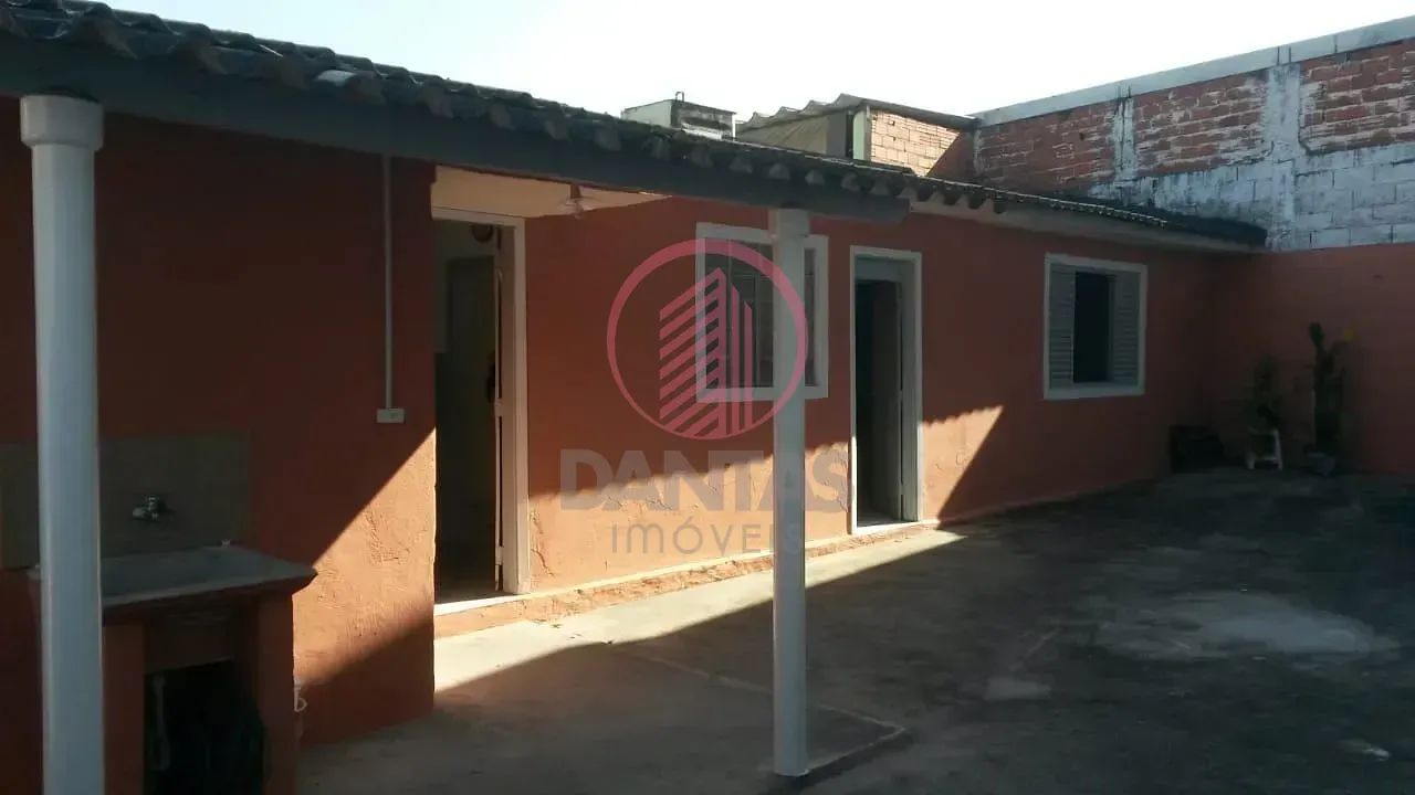 Terreno à venda, Cipava, Osasco, SP - Foto 2