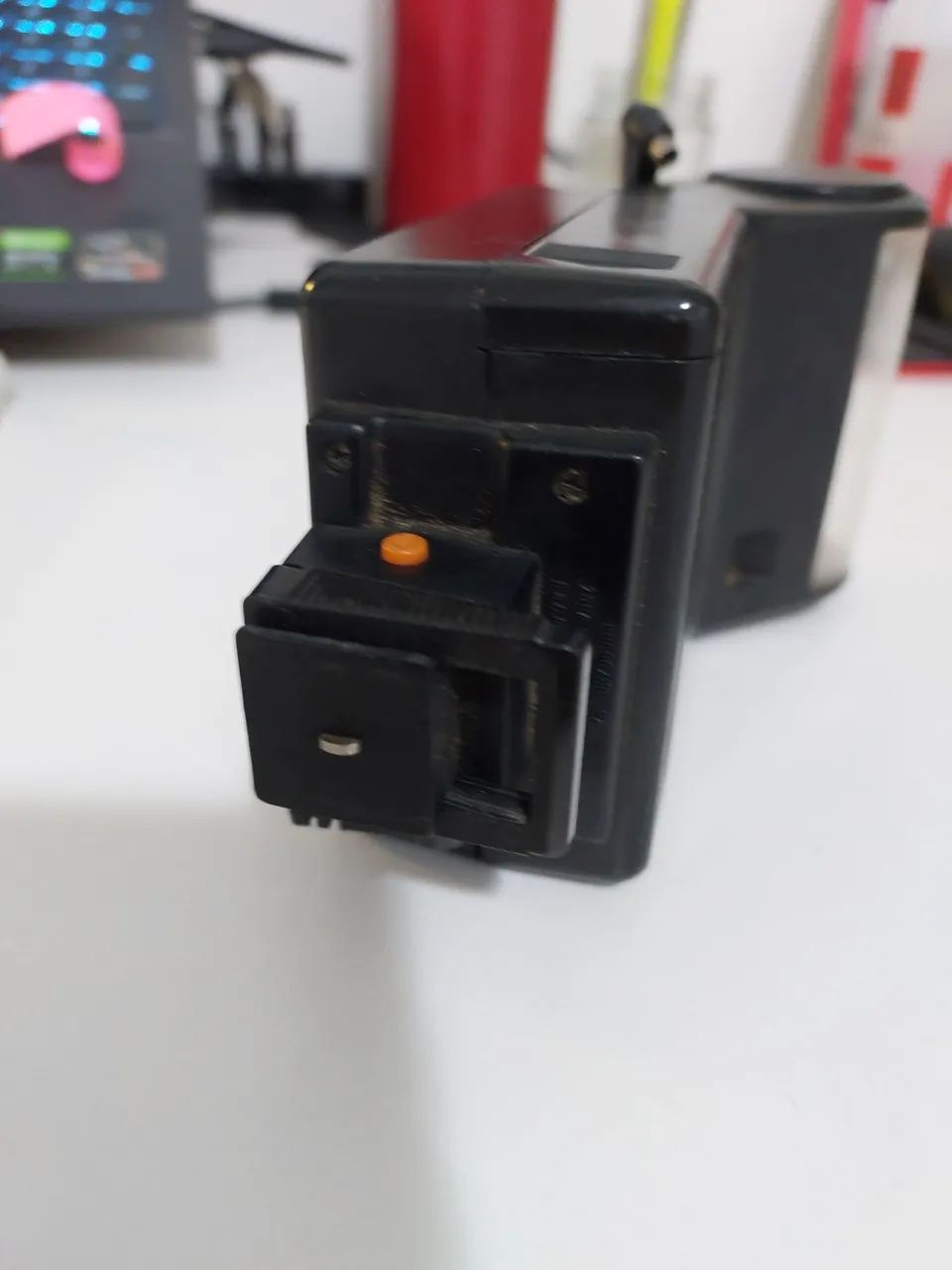 Flash FRATA 926 - Foto 3