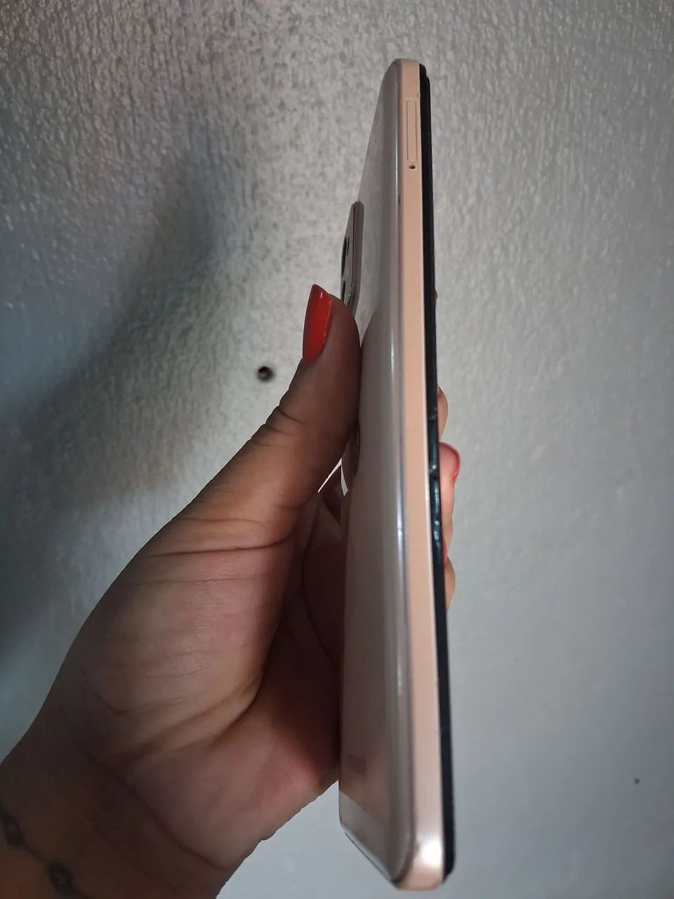 Celular Motorola  - Foto 4