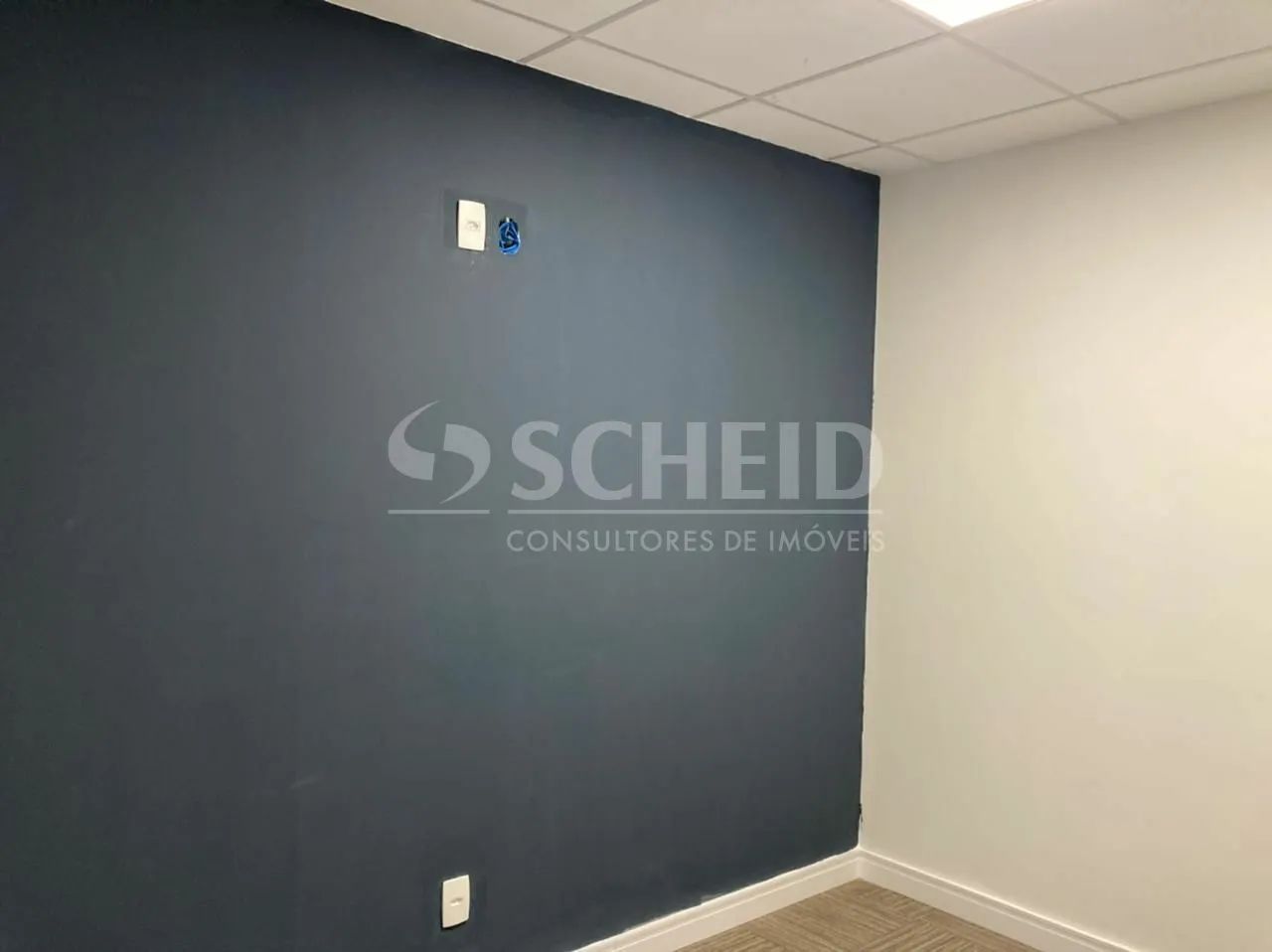 CONJUNTO COMERCIAL - BERRINI - VENDA - Foto 12