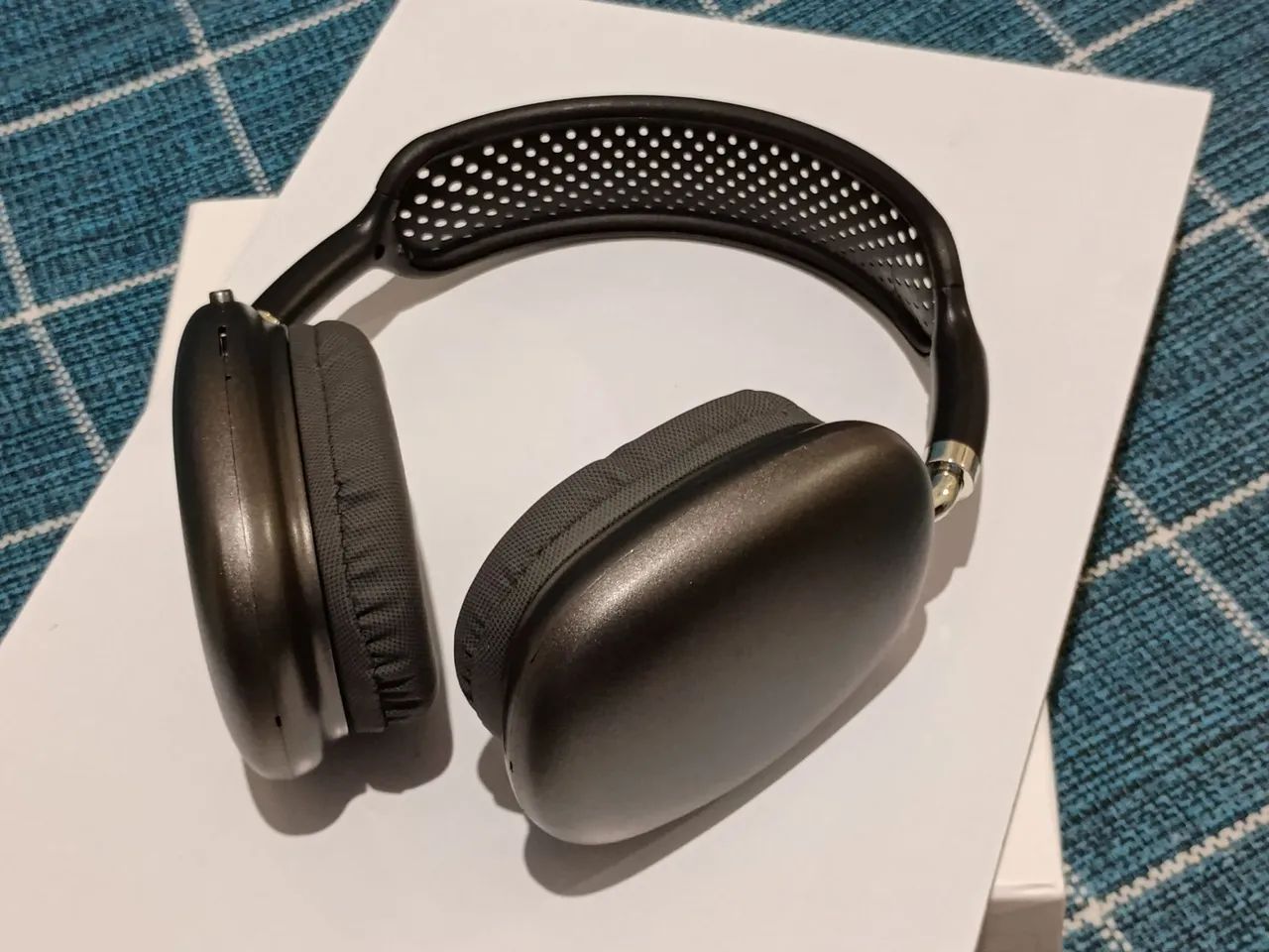 AirPods Max - Apple - Foto 2