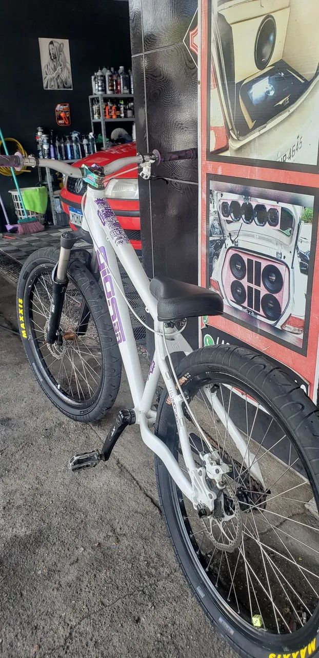 Gios 4trix 2024