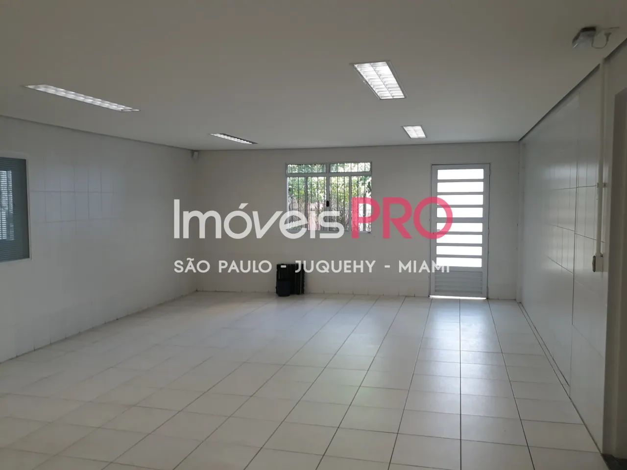 Prédio Comercial Cambuci à venda - Foto 3