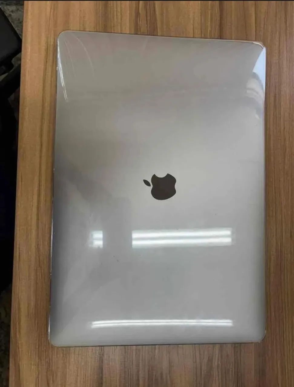 Vende-se MacBook Pro 