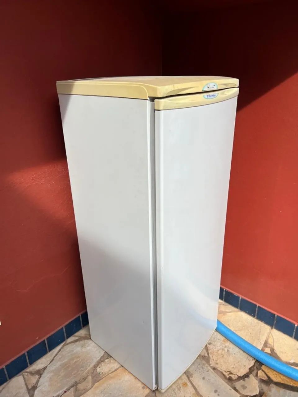 freezer - Foto 2