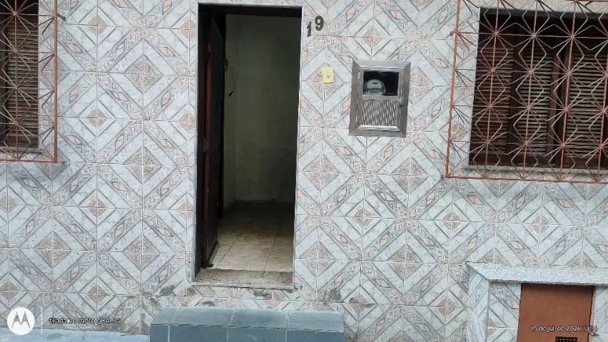 Casa de vila 2 quartos em Vila Isabel - Foto 3
