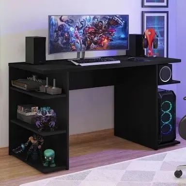 Mesa Gamer - Foto 2