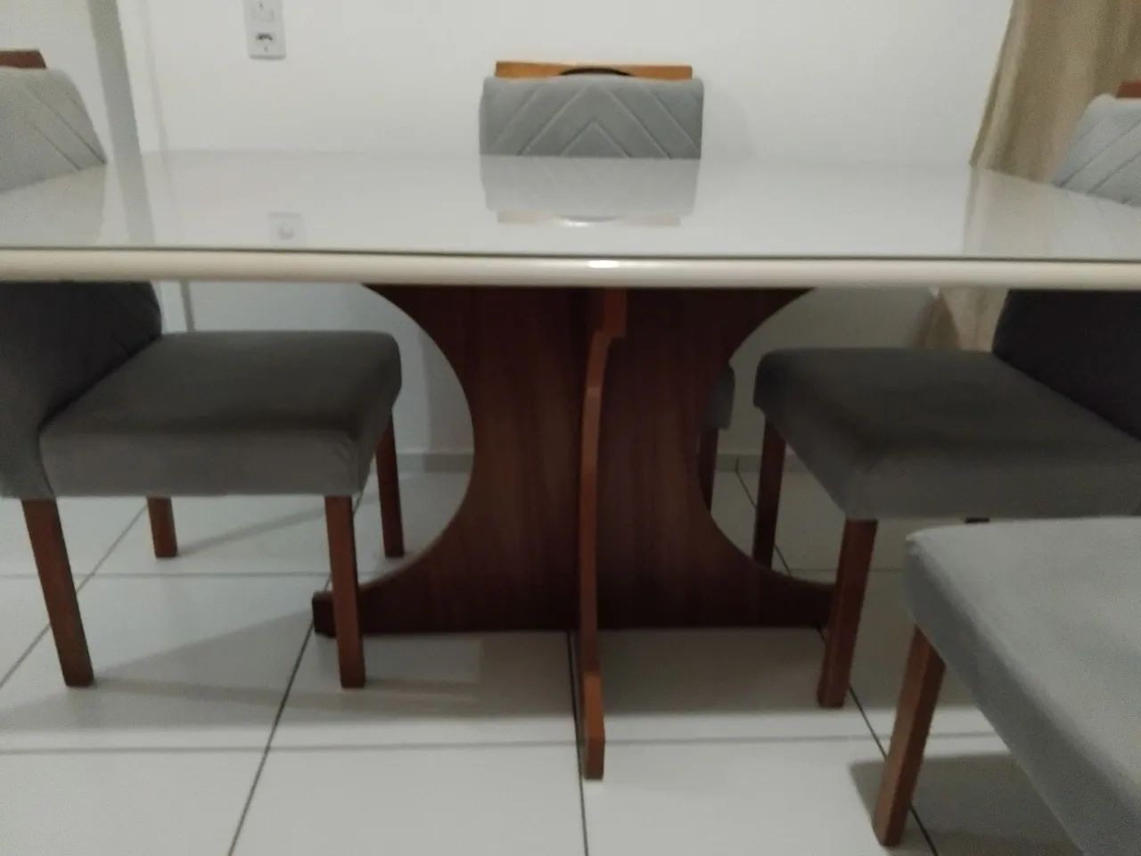 Vende - Foto 2