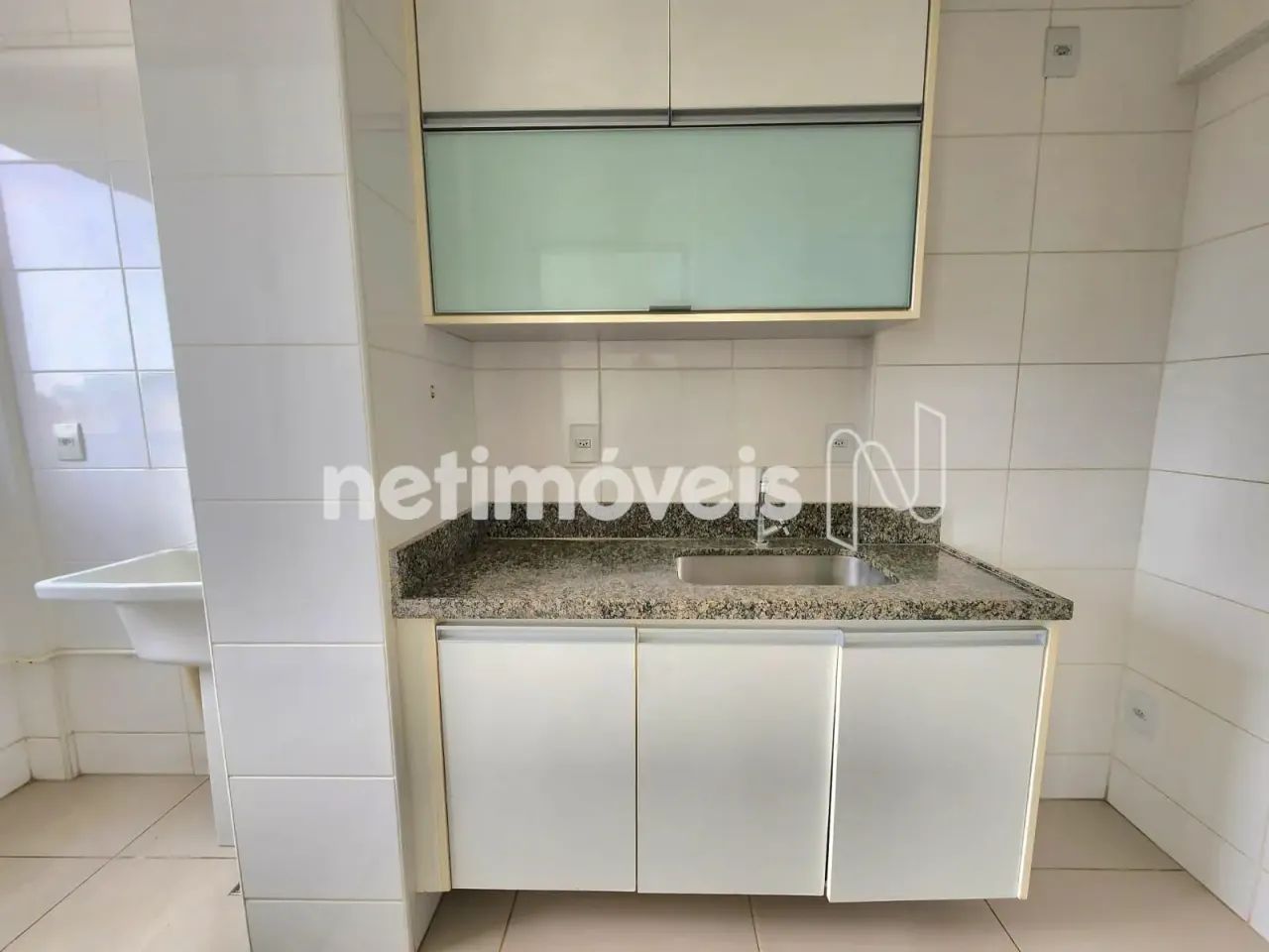 Venda Apartamento 2 quartos Graça Belo Horizonte - Foto 5
