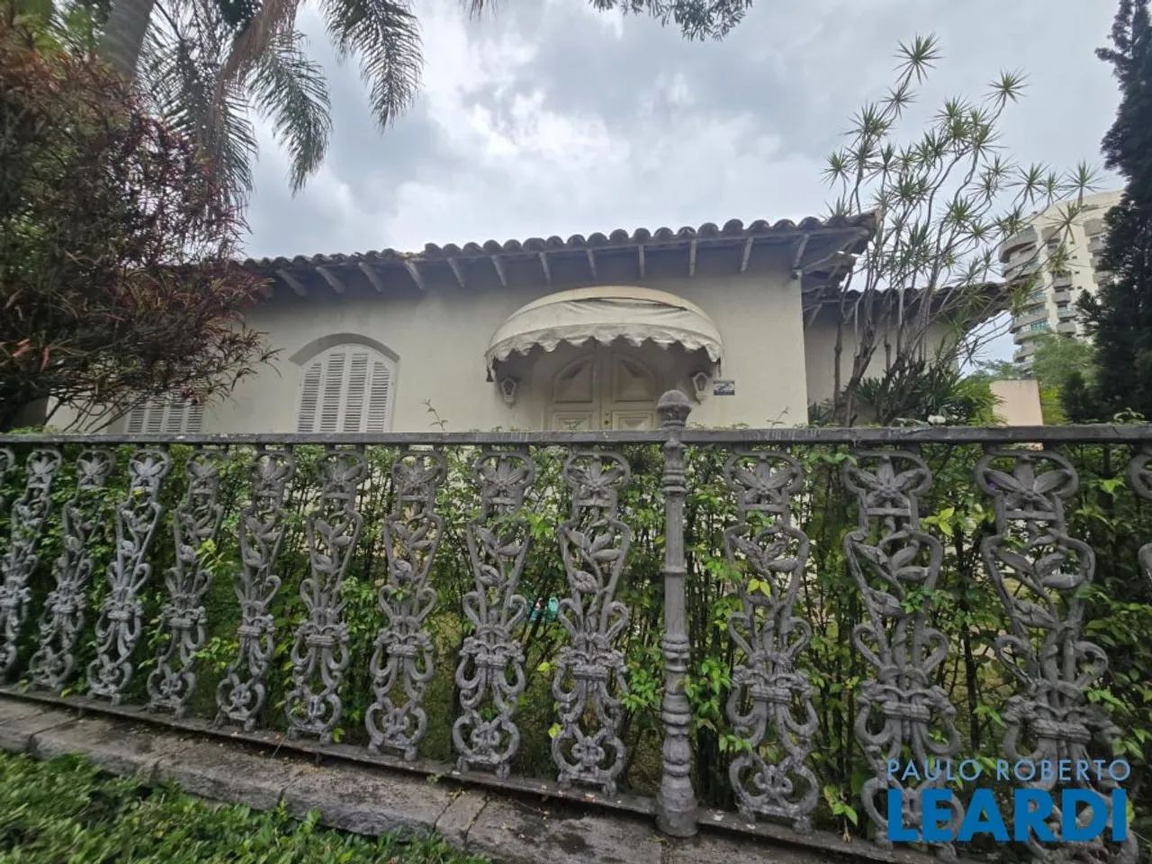 CASA TÉRREA - ACLIMAÇÃO - SP - Foto 5