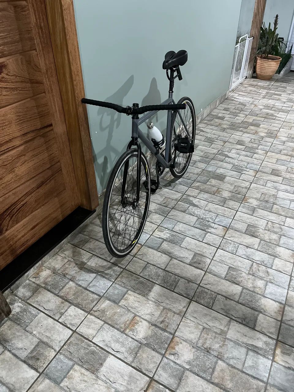 BIKE FIXA - RAF - Foto 2
