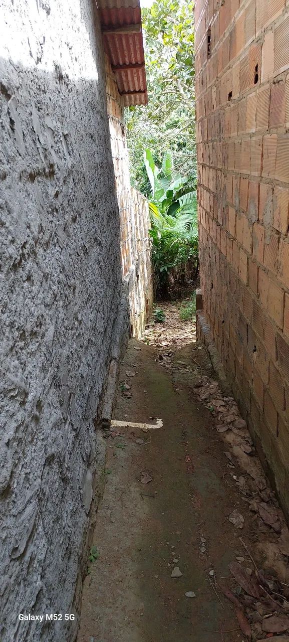 Sítio com pequena casa - Foto 5
