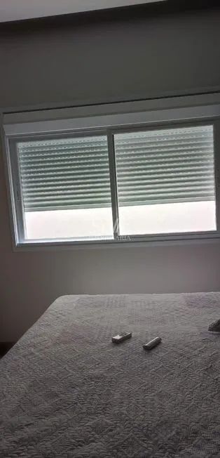 Venda Casa MINAS GERAIS - Foto 4