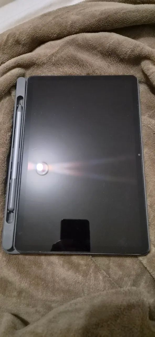 Tablet lenovo tab M11 128g 4g ram 