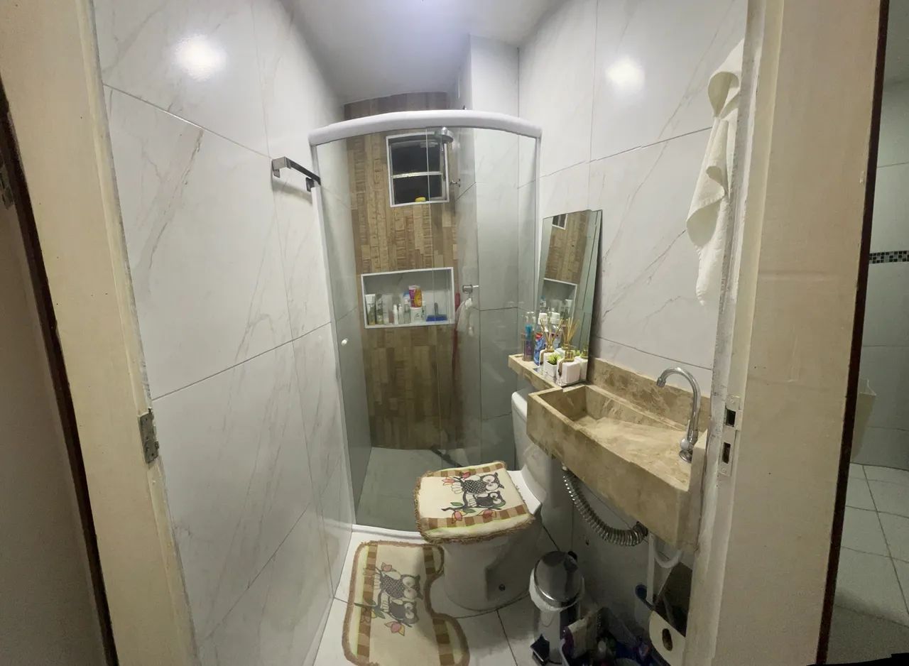 Apartamento Ribeira. - Foto 4