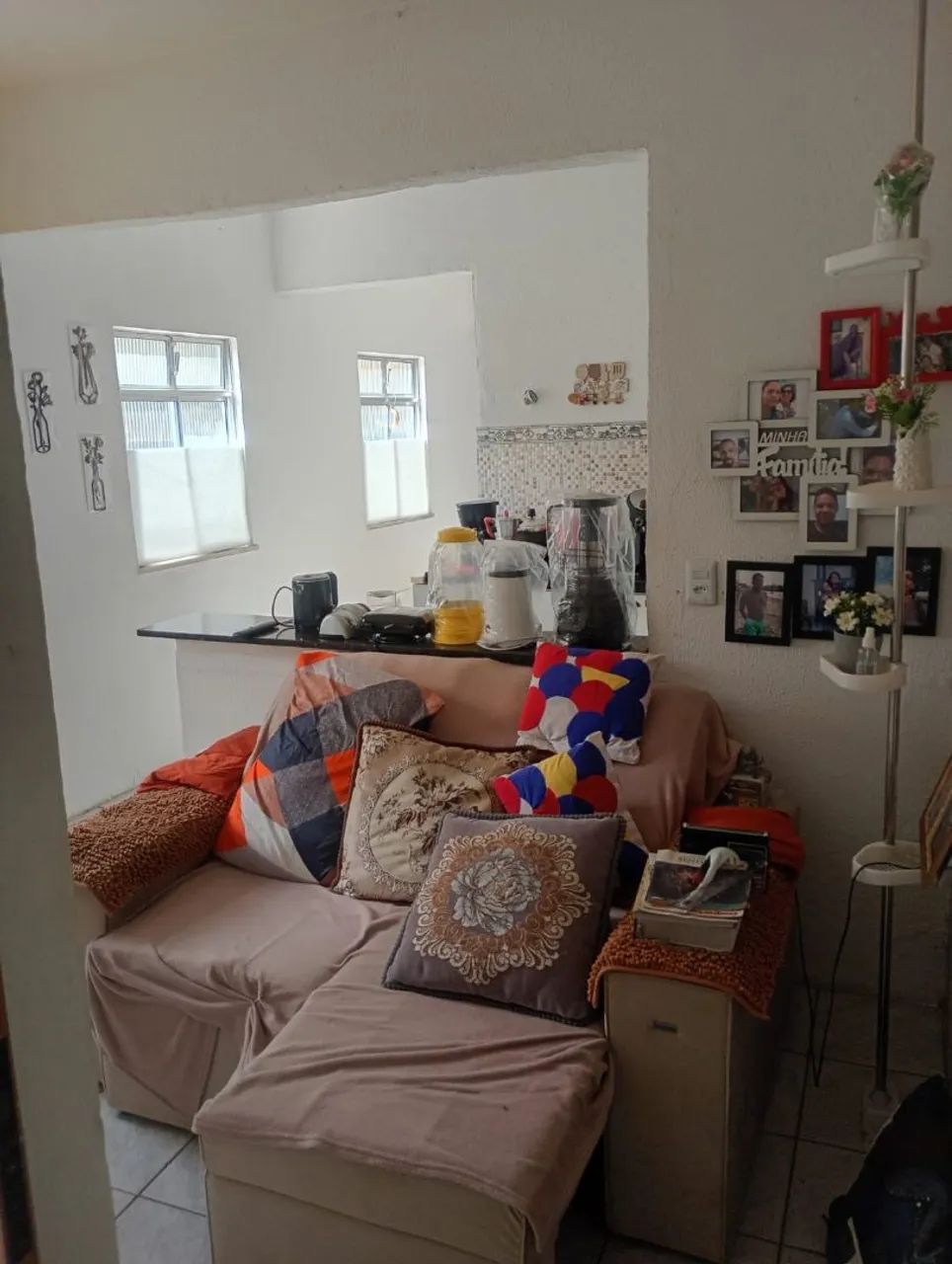 Casa  - Foto 4