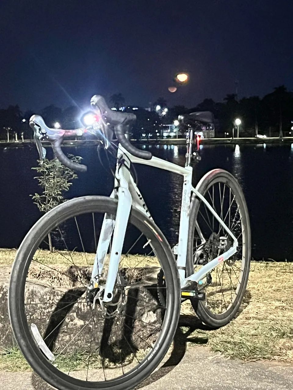 Specialized Diverge Elite e5 - Foto 4