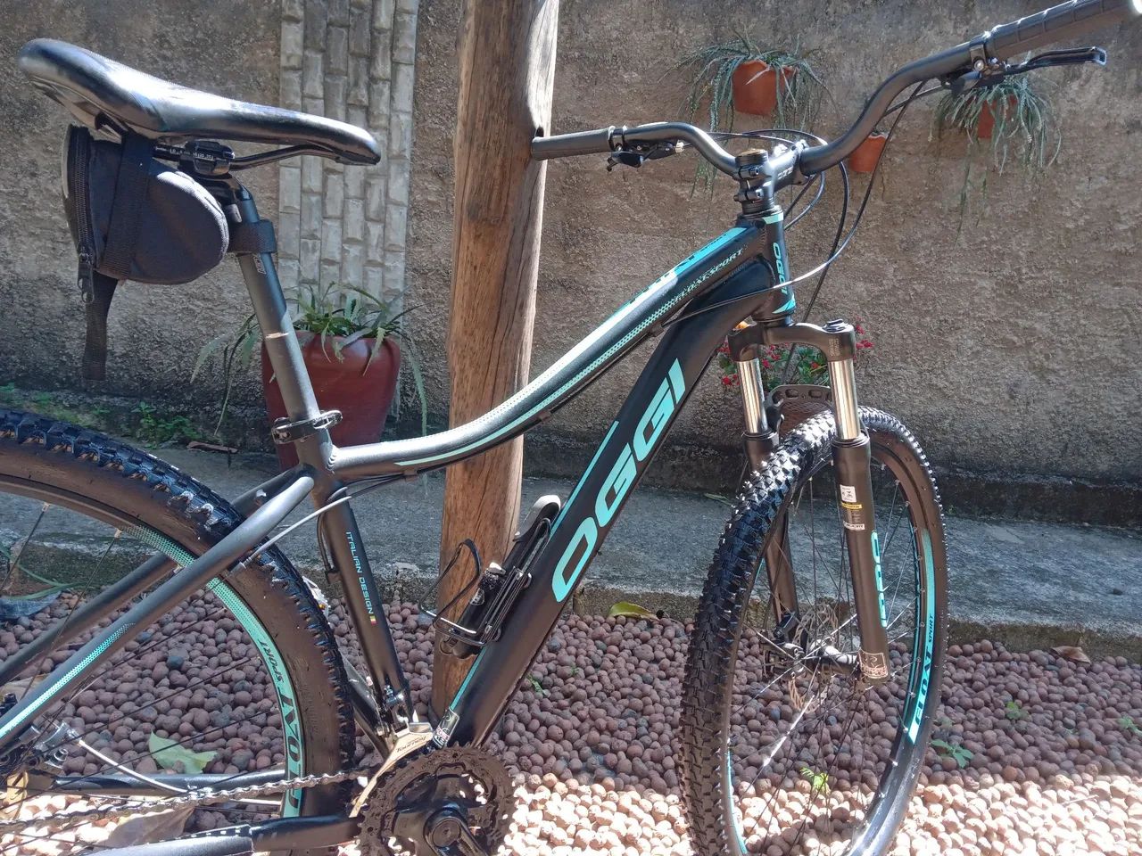 Bike super nova - Foto 4