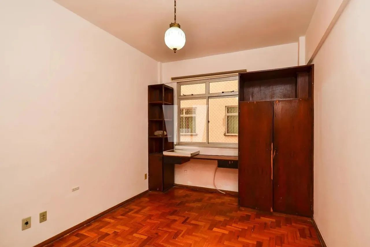 Apartamento, 2 quartos - Foto 5