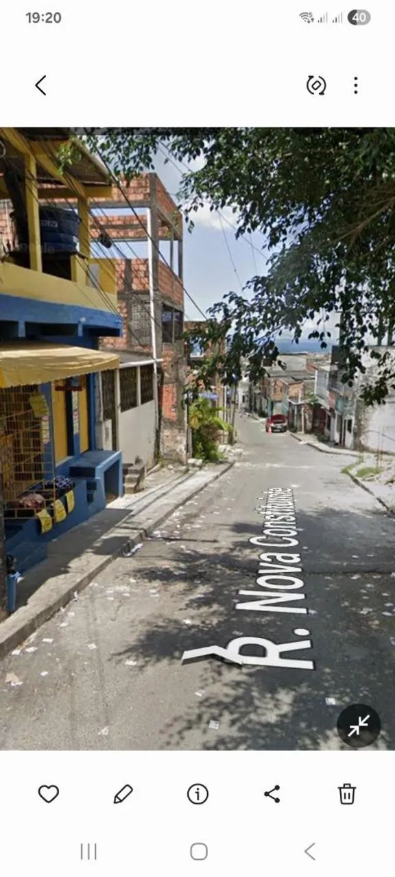 Oportunidade Vendo imóvel com 2 pontos comercial  - Foto 4