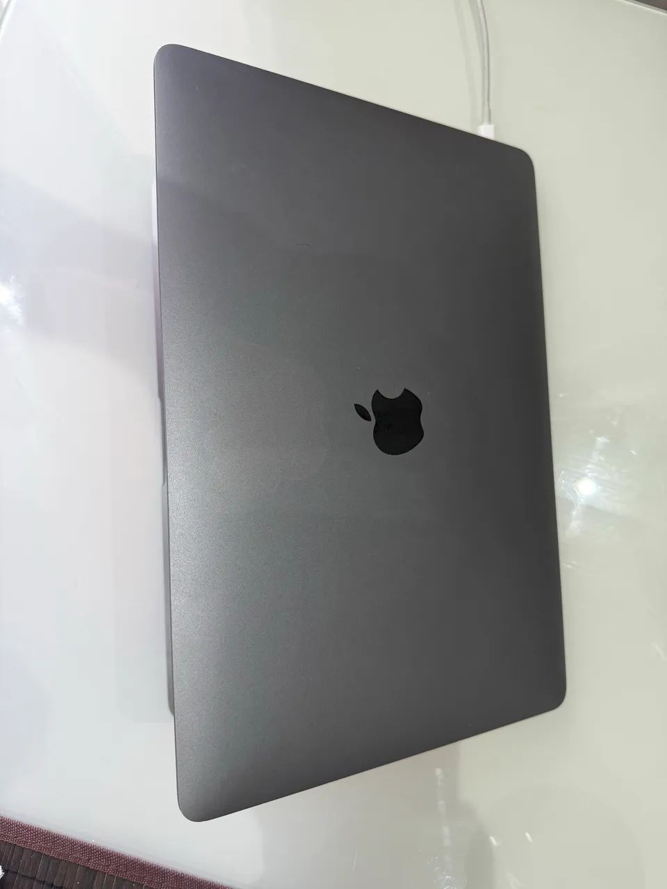 MacBook Pro 2017 a1708 i5 - Foto 2