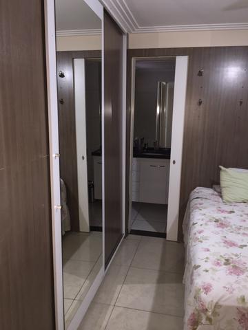 Casa Duplex, Av. Jovita Feitosa, Parquelãndia - Foto 6