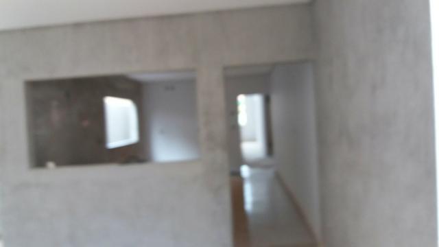 Casa Vicente Pires 3 quartos rua 5 piscina - Foto 4