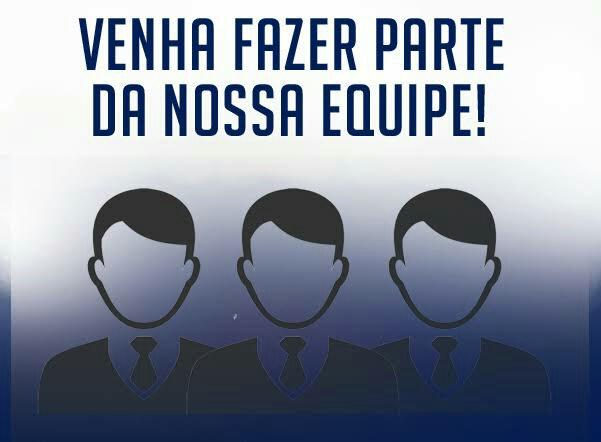 Precisa-se de empreendedores online