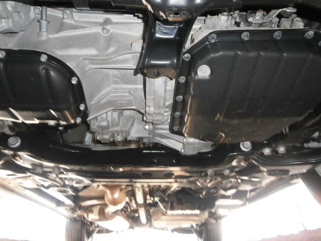 Toyota Rav4 2.0 4x4 automático - Foto 12