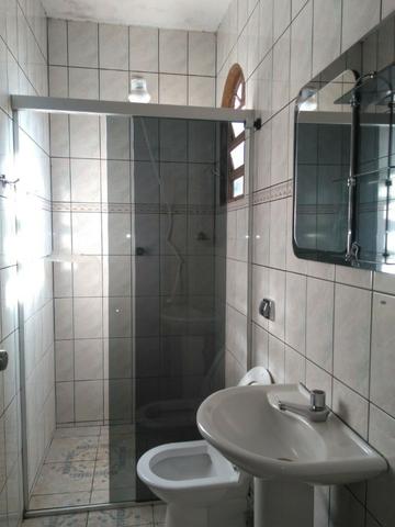 Sobrado na samambaia - Foto 19