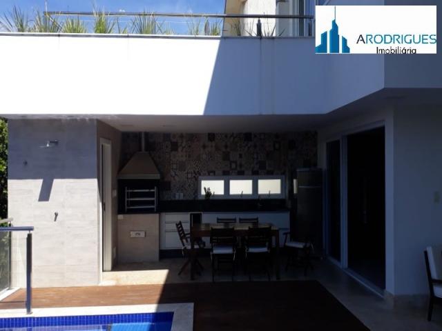 Casa - Foto 7