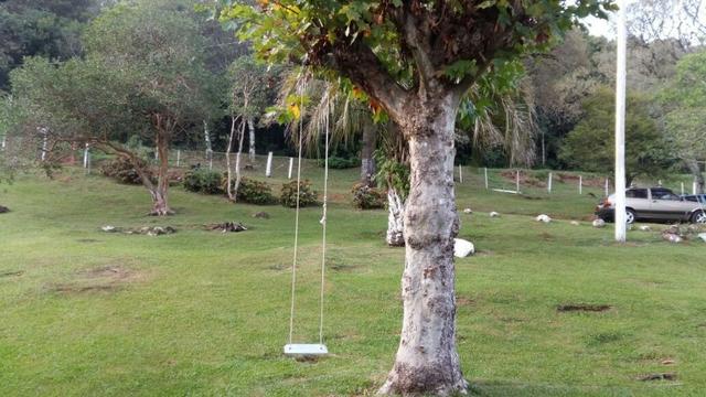 Lindo Sítio na Serra Gaúcha!! - Foto 11
