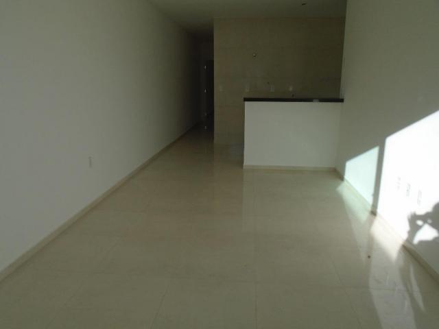 Casas em eusébio, próximo do shopping open mall 200 metros da c e 0 40 - Foto 11