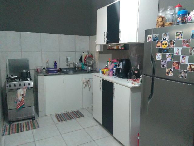 Sobrado de 6 Quartos (Suíte) Sobradinho | Ac Financiamento e FGTS - PEGO iMOVÉL no Negócio - Foto 13