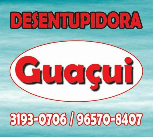 Desentupidora caxias. zap:96570-8407
