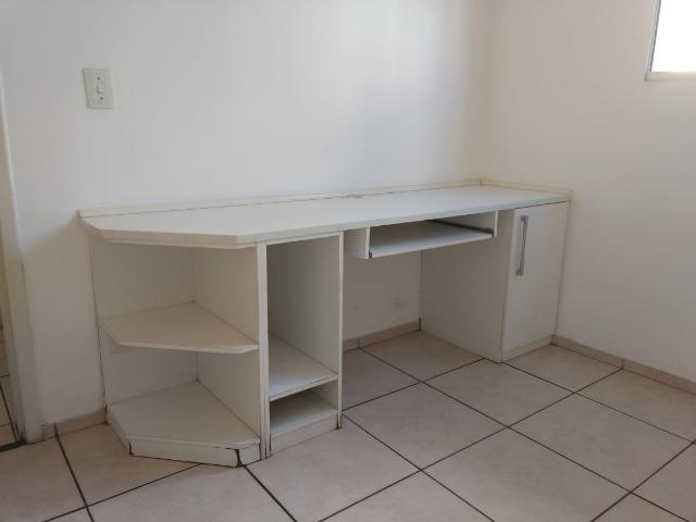 Apartamento 02 quartos no Camargos - Foto 4