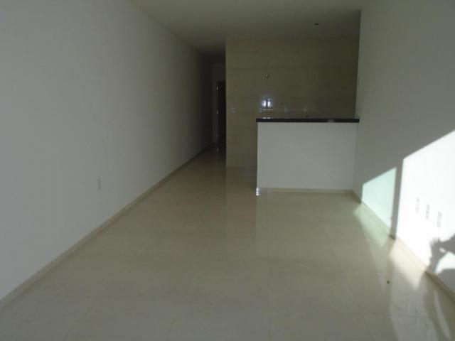 Casas em eusébio, próximo do shopping open mall 200 metros da c e 0 40 - Foto 13