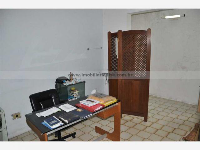 Prédio inteiro para alugar em Jardim do mar, Sao bernardo do campo cod:16243 - Foto 3