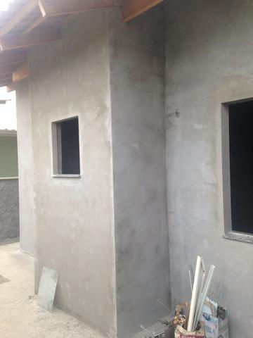 Casa em Indaial no Bairro: Benedito - Foto 8
