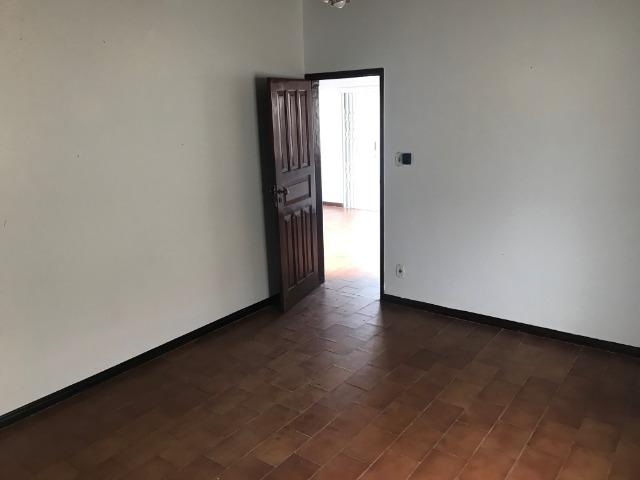 Casa no Bairro Jardim Califórnia ( Agende Sua Visita) - Foto 2
