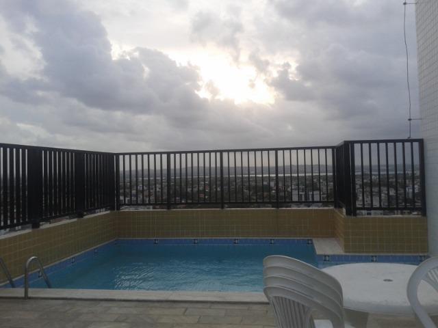 Candeias vista Mar - melhor opçao - Foto 3