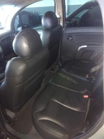 Citroen C3 - Foto 6