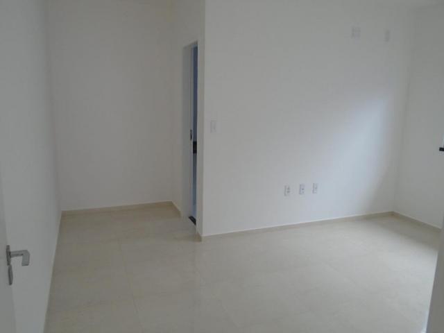 Casas em eusébio, próximo do shopping open mall 200 metros da c e 0 40 - Foto 14