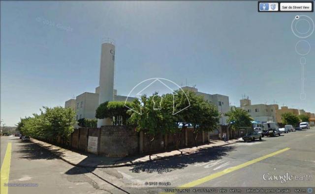 Apartamento à venda com 2 dormitórios cod:AP002162 - Foto 18